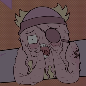 The Black Death - Part 1