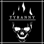 Tyranny