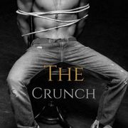 The Crunch [BoyxBoy]