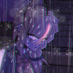 Chapter 2: Wind Resistance Part 1