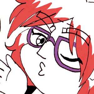 Dibujar +18: Expectativa vs Realidad