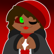Zombie Simon
