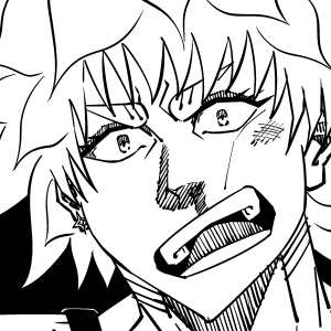 Chapter 6 Remastered