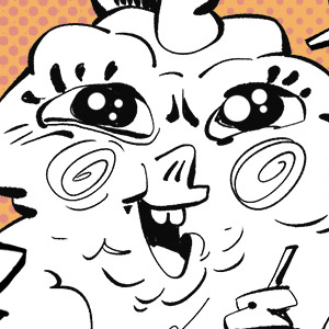 17 - Pesquisa Eleitoral