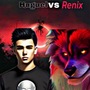 Huguel vs Renix