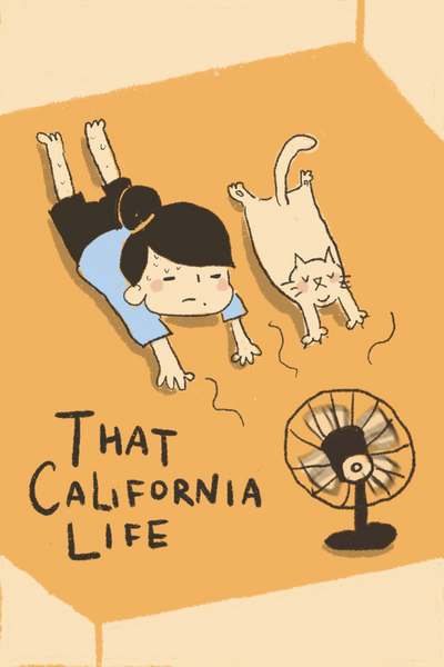 That California Life
