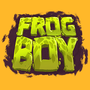 FrogBoy PT