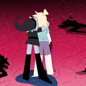 Chapter 15: Split 411-424