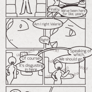 Chapter 2-Valerie