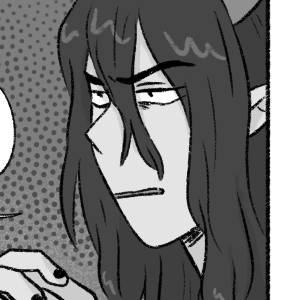 Page 635