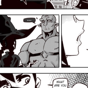 12_(22-25)