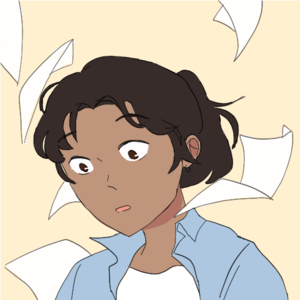 Chapter 10.1: Time Inscribed on Stone