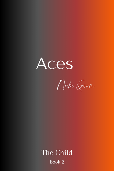 Aces