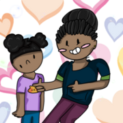 Reha&quot;hero&quot;tation