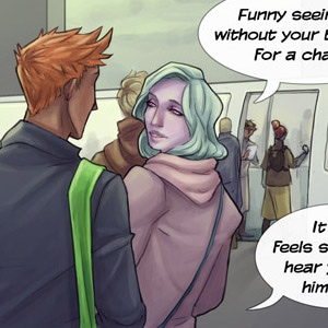 Chapter 8 - Page 37