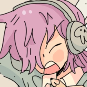 Episode 6: A Portrait for You Part One