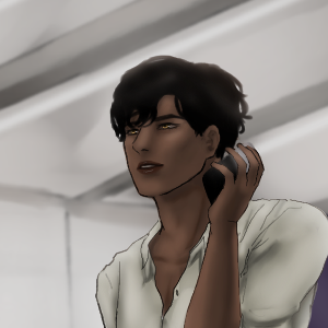 Chapter - 1 Part: 2 = Contemplating