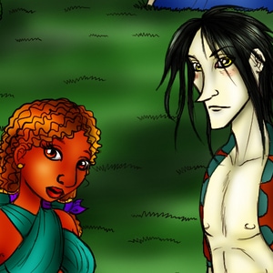 Page 93 - Opposing Views Part 2