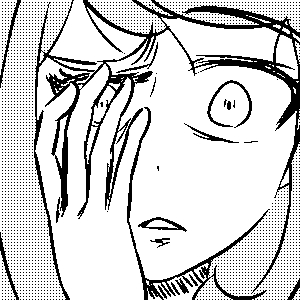 Chapter 11: Celestia