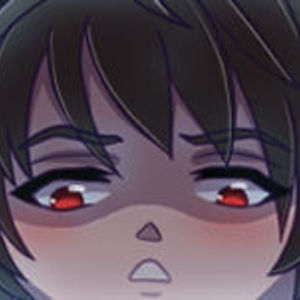 I could Never Marry You!