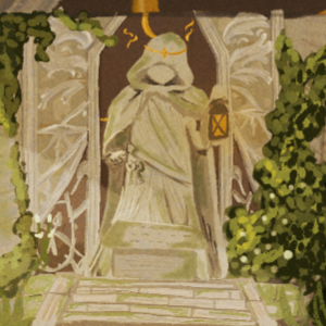Pg. 1 - Prologue