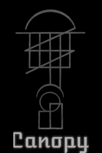 Canopy