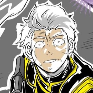 EPISODE 0 PILOT: PEACE THAT NEVER CAME PART 2