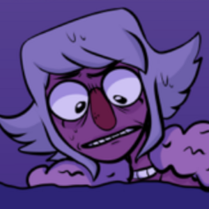 Yuanfen Archive: Chapter 2