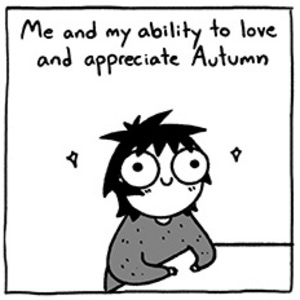 Autumn