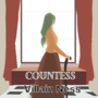 Countess Villain Ness