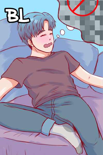 Llévame a tu corazón