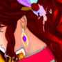 The princess chosen (ar) 