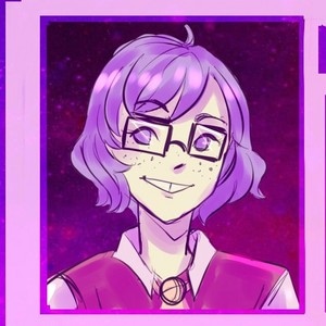 Milky Way Alliance ID Cards: Pluto District