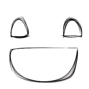 How I get comics done.