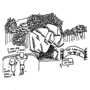 Ipoh Big Three #Malaysia 