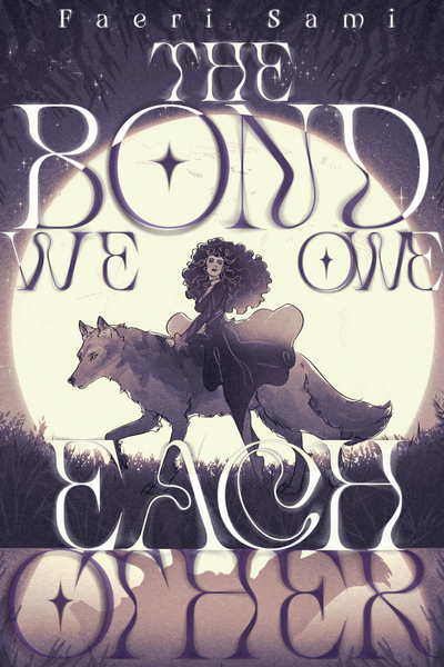 The Bond We Owe Each Other