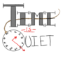 Time is Quiet