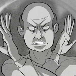 El Incidente del Centro Comercial - Parte 3