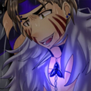 Cap&iacute;tulo 2 Parte 4