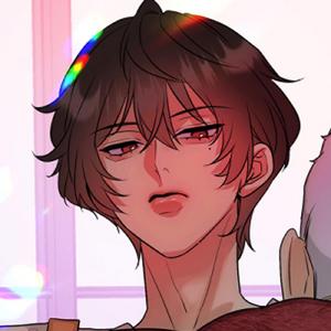 Episode 16