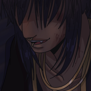 Cap&iacute;tulo 13: Draw me in