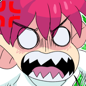 EPISODE #3 &quot;FRIEND  OR FOE?&quot;