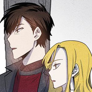 Episode 17