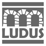 LUDUS