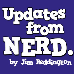 The Last Episode of Game of Thrones.