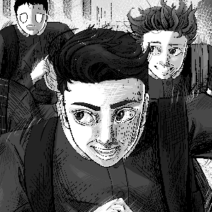 Episode 3