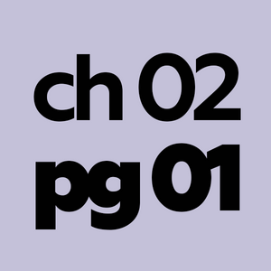 Ch02 Pg 01