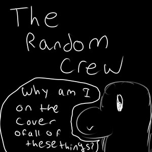 The Random Crew 