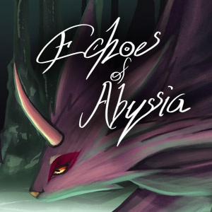 Echoes of Abyssia