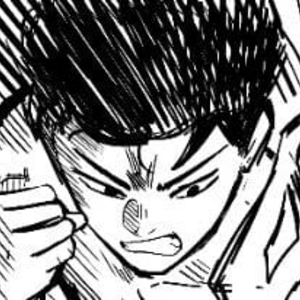 Cap&iacute;tulo - 13: O treino